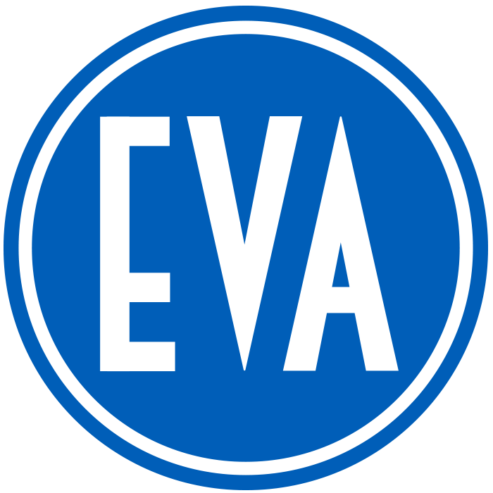 Eva Energie Valsabbia